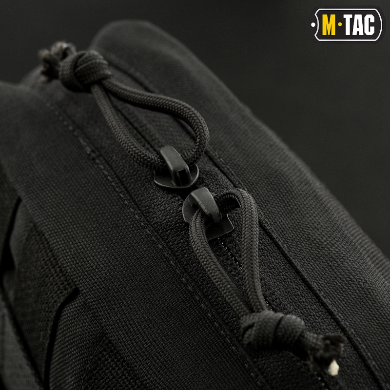 TASCA ORGANIZER ELITE - M-TAC - immagine 9