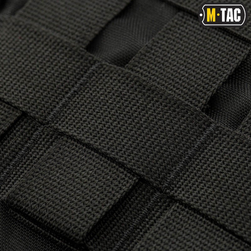 TASCA ORGANIZER ELITE - M-TAC - immagine 10