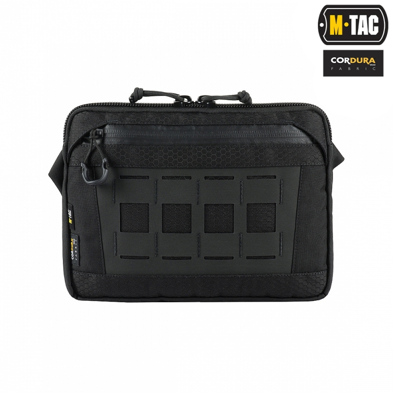 BORSA ADMIN ELITE - M-TAC - immagine 3