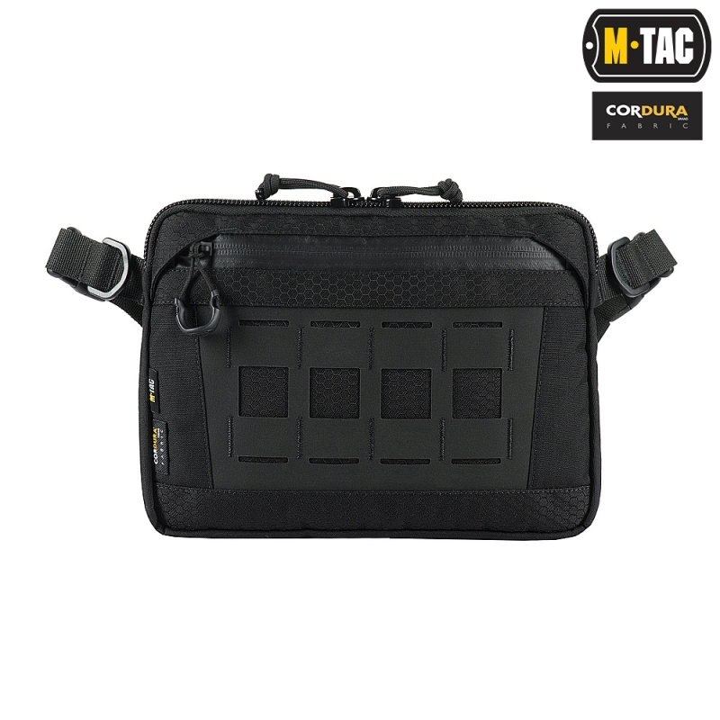 BORSA ADMIN ELITE - M-TAC - immagine 4