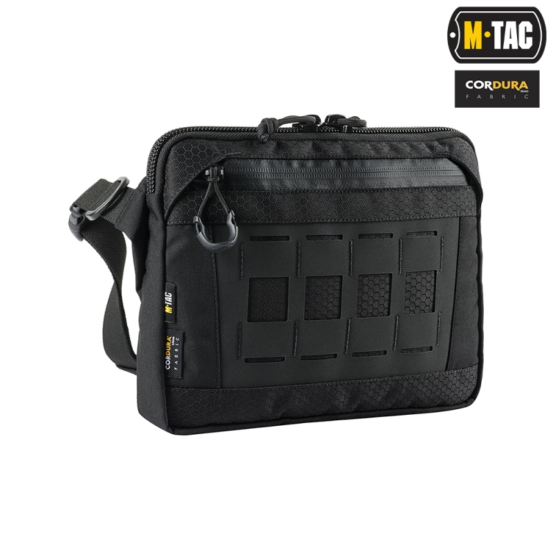 BORSA ADMIN ELITE - M-TAC - immagine 5