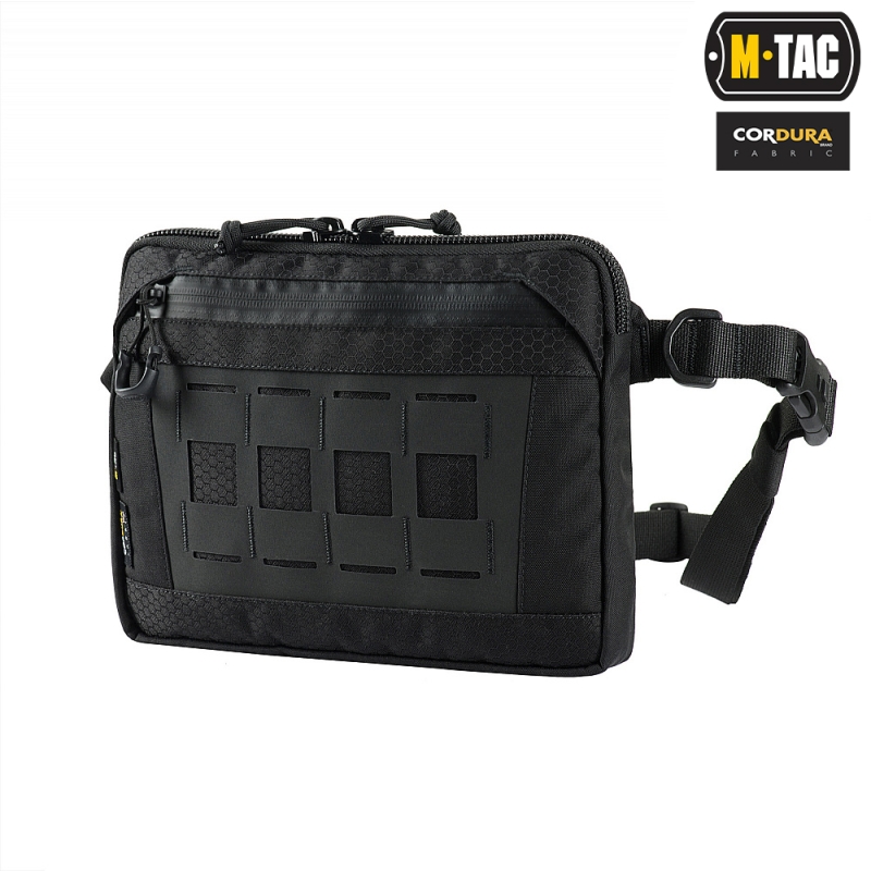BORSA ADMIN ELITE - M-TAC - immagine 2
