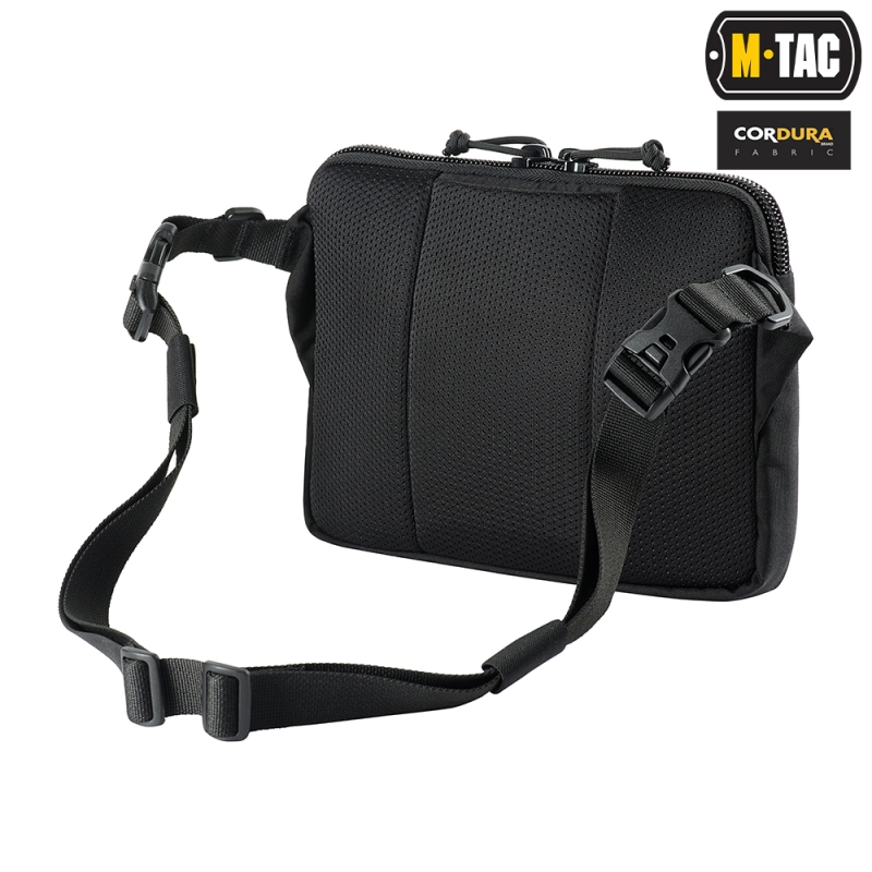 BORSA ADMIN ELITE - M-TAC - immagine 6