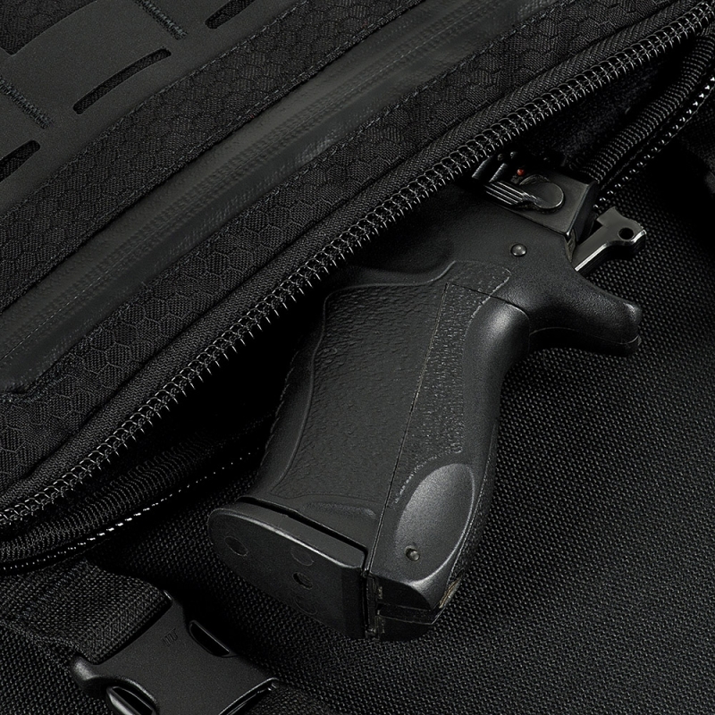 BORSA ADMIN ELITE - M-TAC - immagine 7