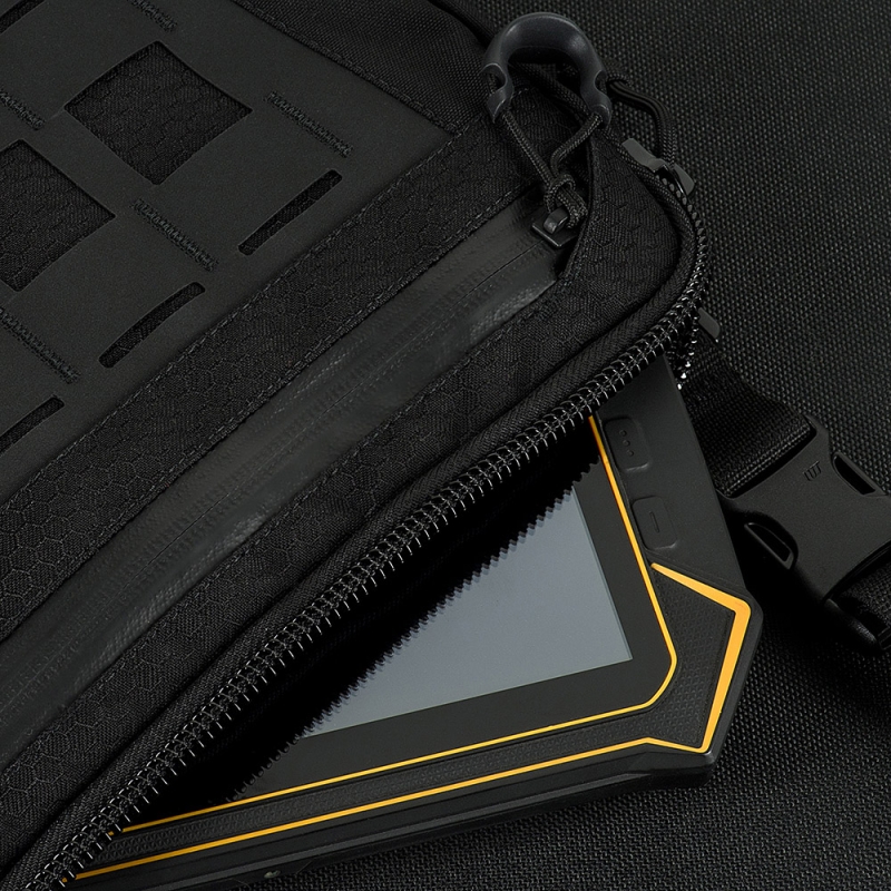 BORSA ADMIN ELITE - M-TAC - immagine 8