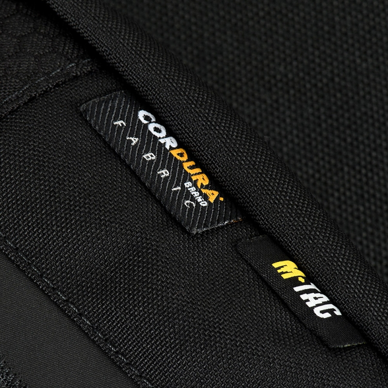 BORSA ADMIN ELITE - M-TAC - immagine 9