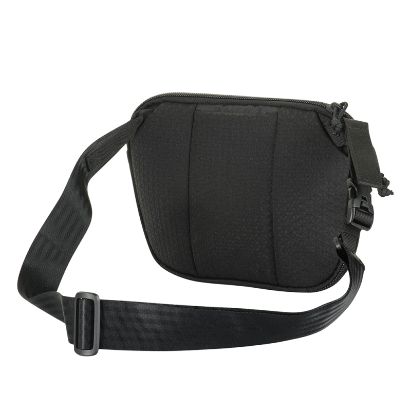 BORSA RIGIDA SPHAERA GRANDE ELITE - M-TAC - immagine 4
