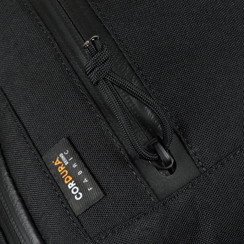 BORSA RIGIDA SPHAERA GRANDE ELITE - M-TAC - immagine 9