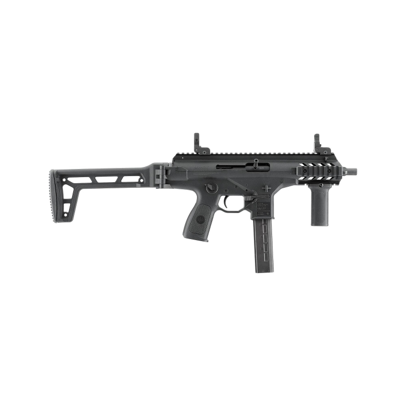 BERETTA PMX GBBR - UMAREX - immagine 2