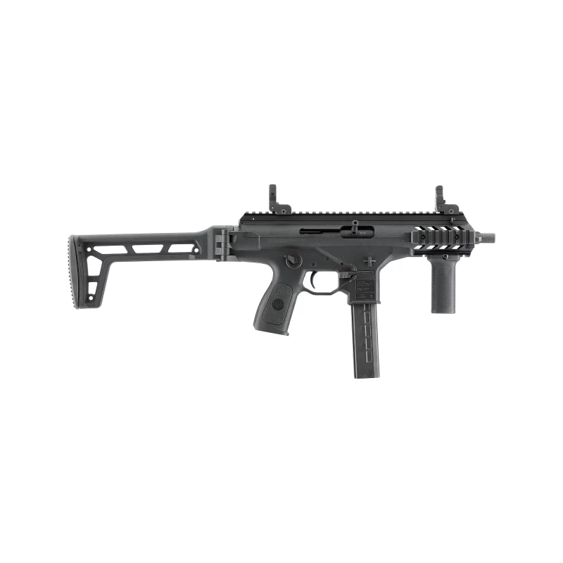 BERETTA PMX GBBR - UMAREX - immagine 2