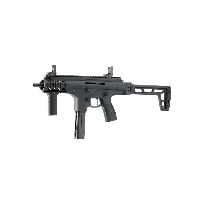 BERETTA PMX GBBR - UMAREX - immagine 5
