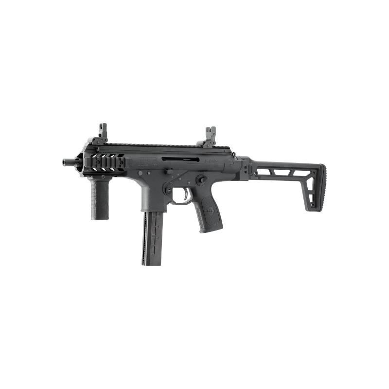 BERETTA PMX GBBR - UMAREX - immagine 5