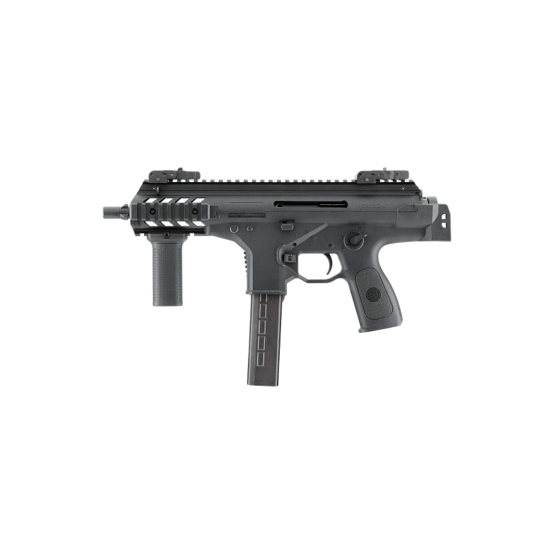 BERETTA PMX GBBR - UMAREX - immagine 3