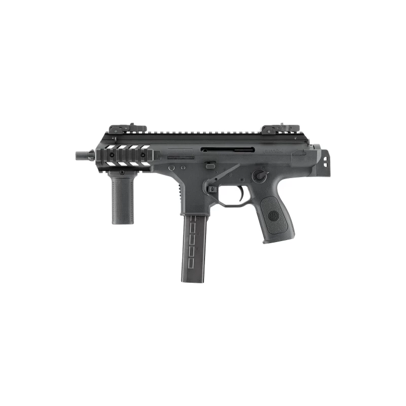 BERETTA PMX GBBR - UMAREX - immagine 3