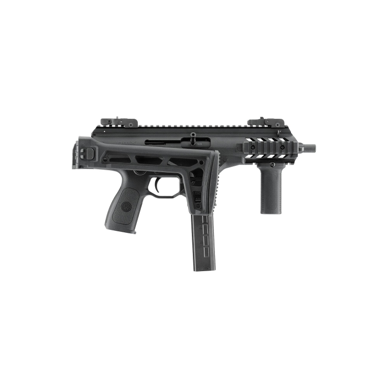 BERETTA PMX GBBR - UMAREX - immagine 4