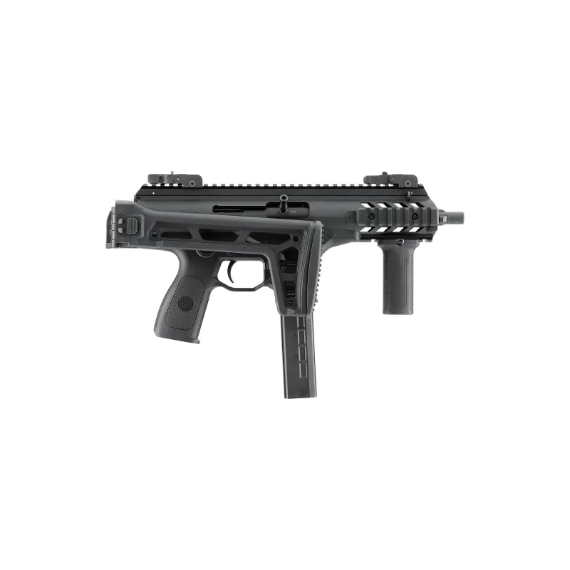 BERETTA PMX GBBR - UMAREX - immagine 4