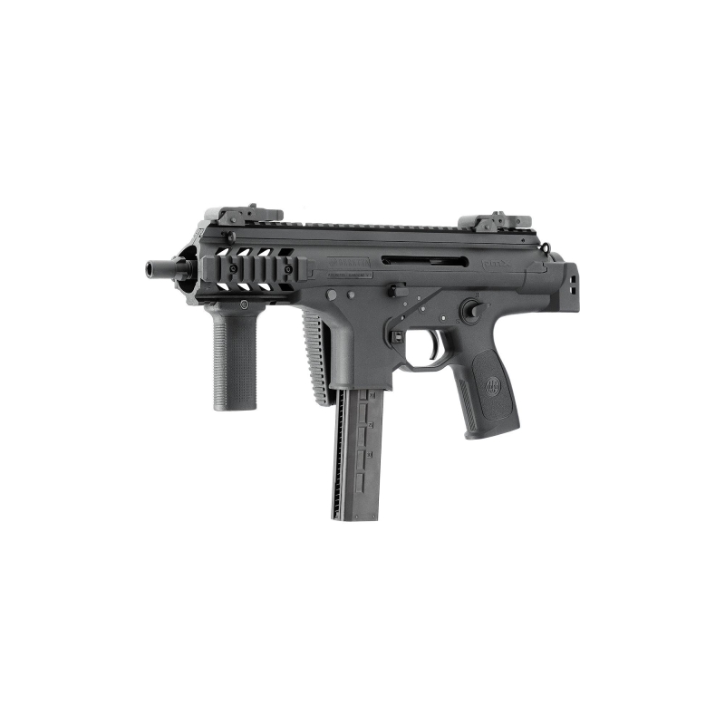 BERETTA PMX GBBR - UMAREX - immagine 6