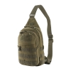 BORSA ASSISTANT - RANGER GREEN - M-TAC