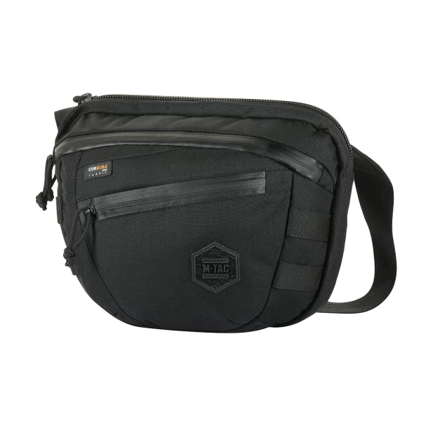 BORSA RIGIDA SPHAERA GRANDE ELITE - M-TAC