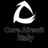 CORE AIRSOFT ITALY