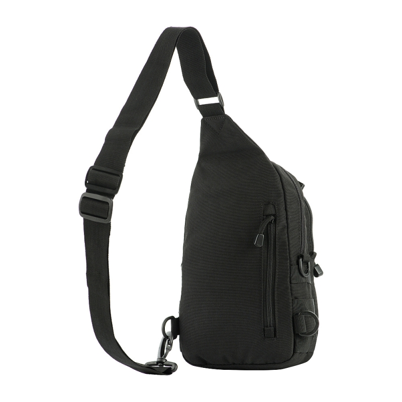 BORSA ASSISTANT - M-TAC - immagine 2
