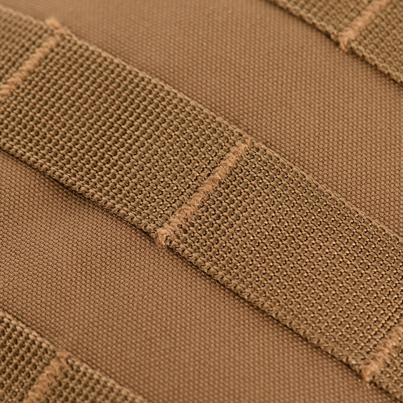 BORSA ASSISTANT - COYOTE - M-TAC - immagine 3