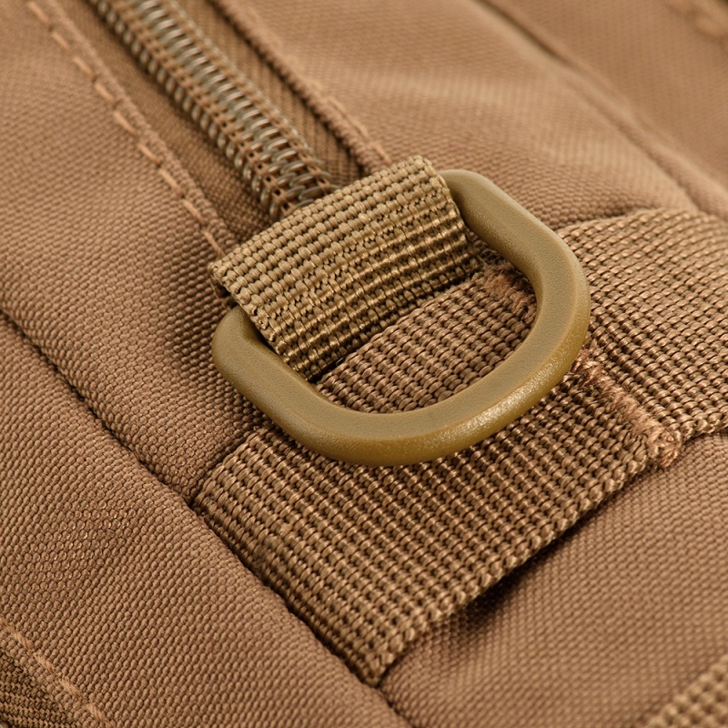 BORSA ASSISTANT - COYOTE - M-TAC - immagine 6
