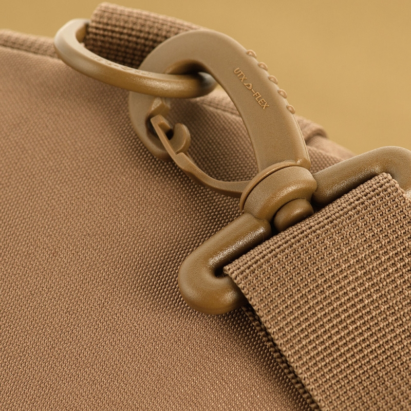 BORSA ASSISTANT - COYOTE - M-TAC - immagine 7