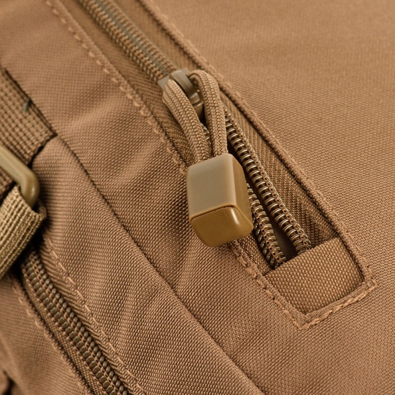BORSA ASSISTANT - COYOTE - M-TAC - immagine 8