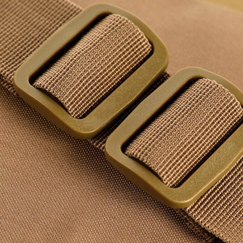 BORSA ASSISTANT - COYOTE - M-TAC - immagine 9