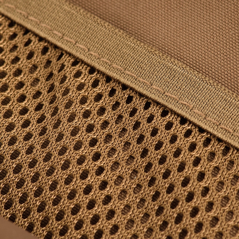 BORSA ASSISTANT - COYOTE - M-TAC - immagine 10