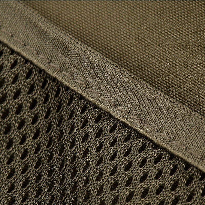 BORSA ASSISTANT - RANGER GREEN - M-TAC - immagine 10