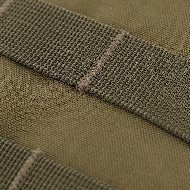 BORSA ASSISTANT - RANGER GREEN - M-TAC - immagine 3
