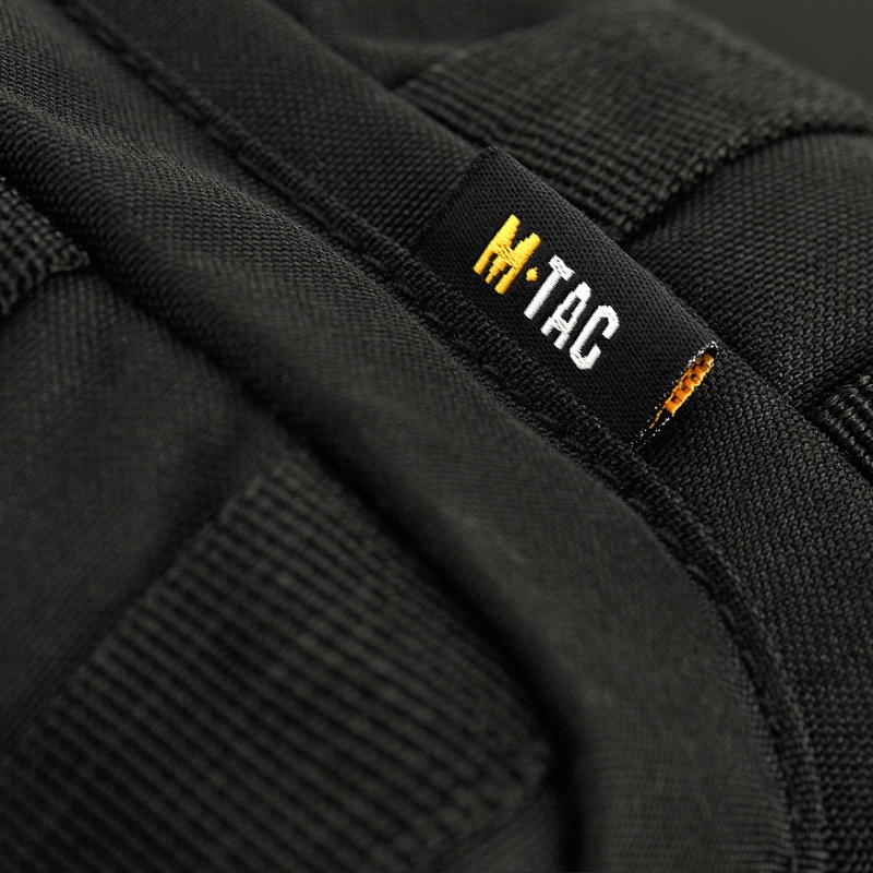BORSA ASSISTANT - M-TAC - immagine 5