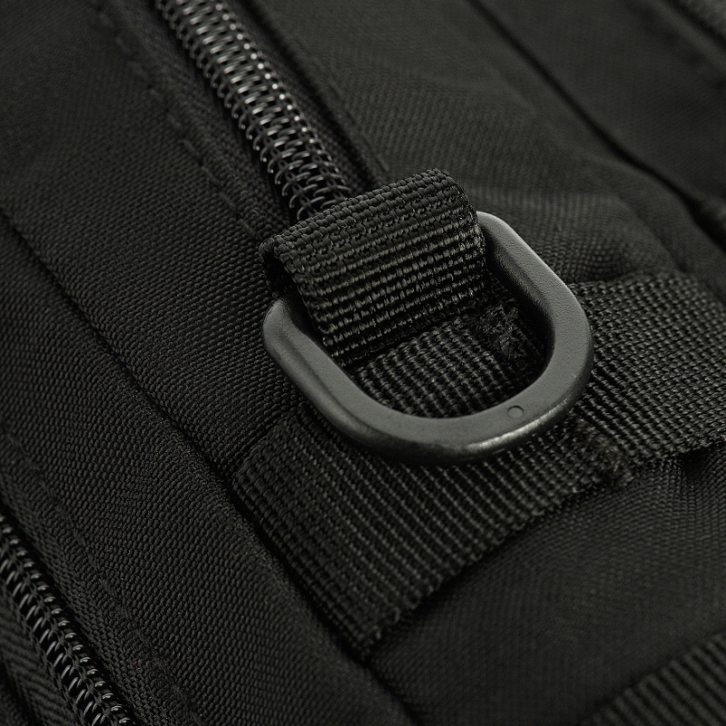 BORSA ASSISTANT - M-TAC - immagine 6