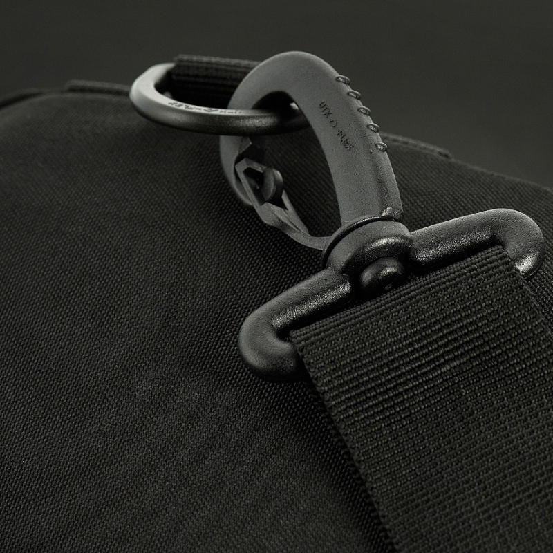 BORSA ASSISTANT - M-TAC - immagine 7