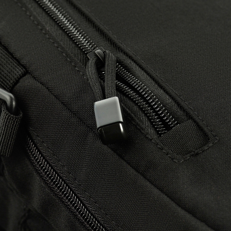 BORSA ASSISTANT - M-TAC - immagine 8