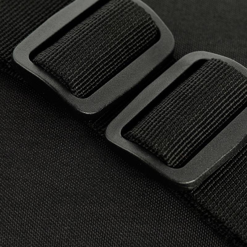 BORSA ASSISTANT - M-TAC - immagine 9