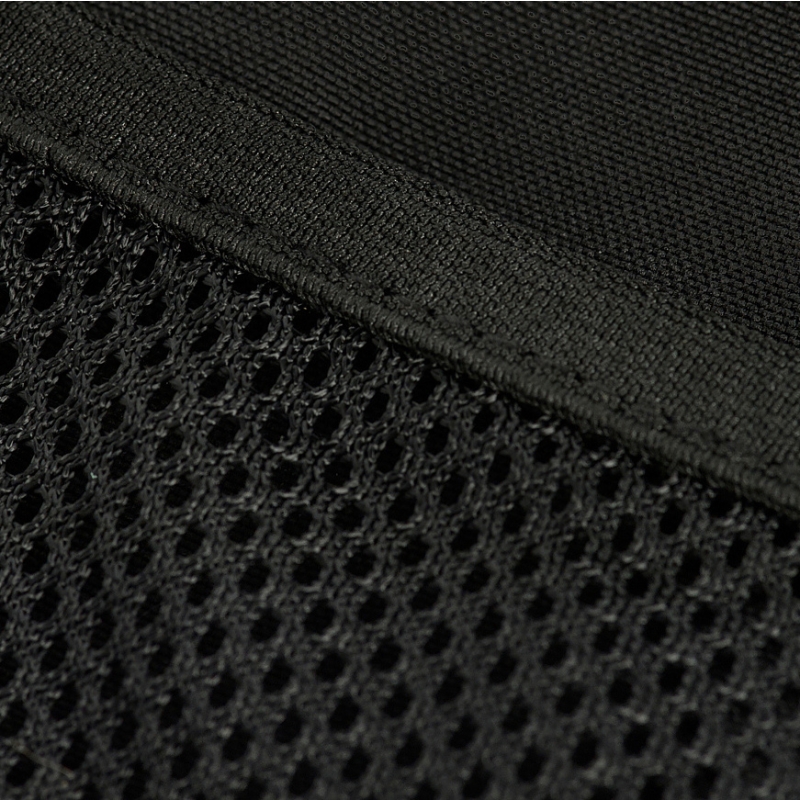 BORSA ASSISTANT - M-TAC - immagine 10