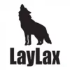 LAYLAX