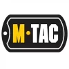 M-TAC