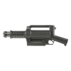 MINIGUN WE23-S ROTARY - WELL PRO c