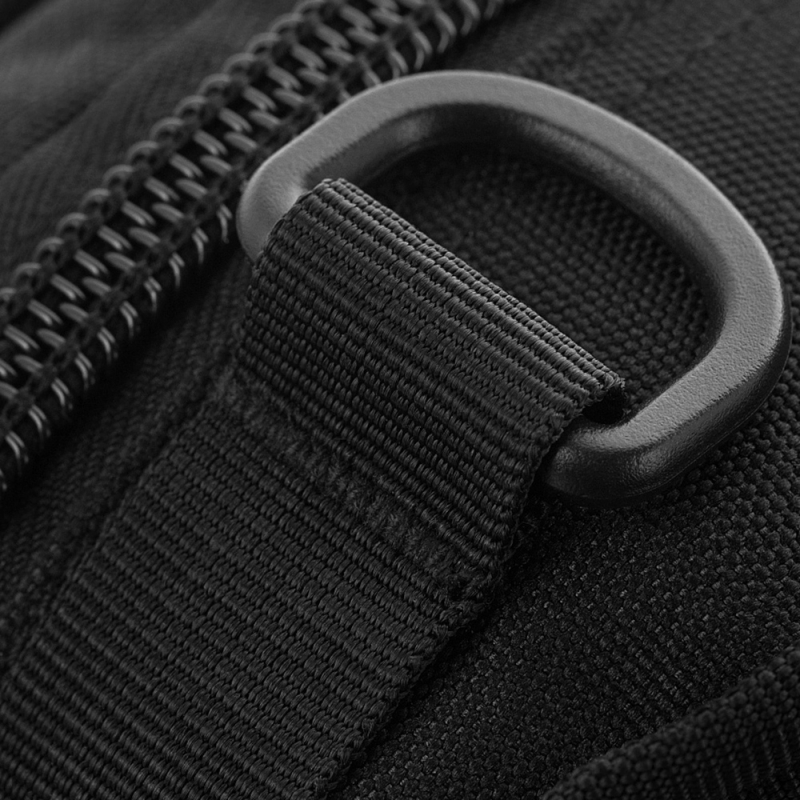 URBAN LINE CITY PATROL FASTEX BAG - M-TAC - immagine 3