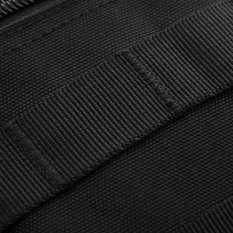 URBAN LINE CITY PATROL FASTEX BAG - M-TAC - immagine 4