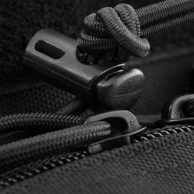 URBAN LINE CITY PATROL FASTEX BAG - M-TAC - immagine 5
