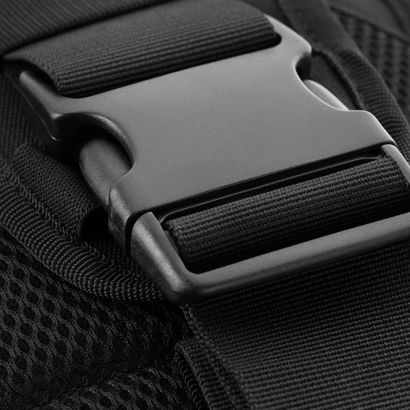 URBAN LINE CITY PATROL FASTEX BAG - M-TAC - immagine 6