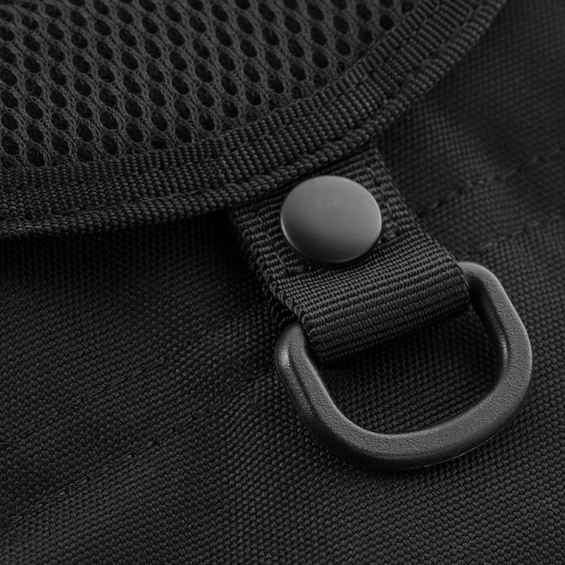 URBAN LINE CITY PATROL FASTEX BAG - M-TAC - immagine 7
