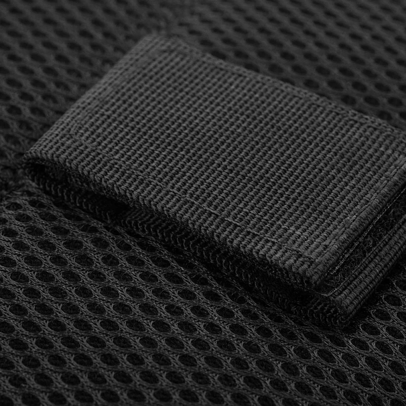 URBAN LINE CITY PATROL FASTEX BAG - M-TAC - immagine 8
