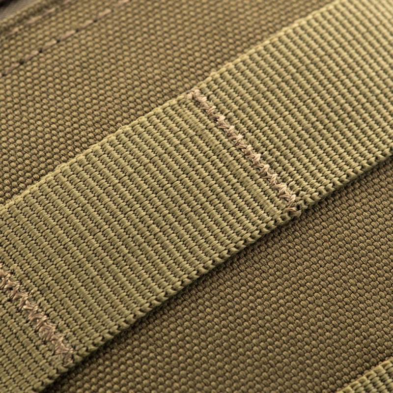 URBAN LINE CITY PATROL FASTEX BAG - OD GREEN - M-TAC - immagine 4