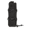 PORTA CARICATORE PER SMG WEB - VIPER TACTICAL